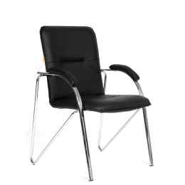 Стул Chairman 850